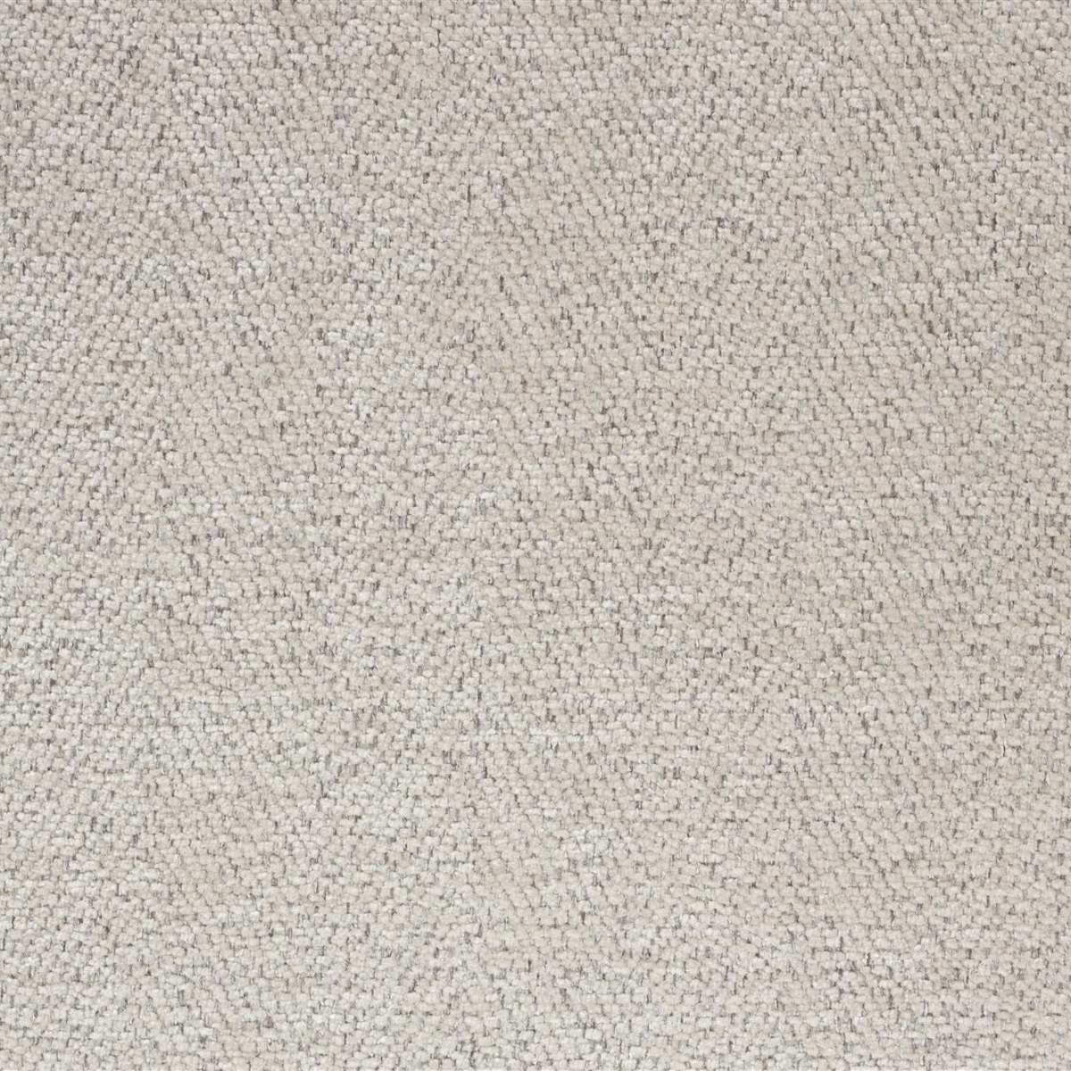 Housecraft Living Lounge Chair Charina - Image 11