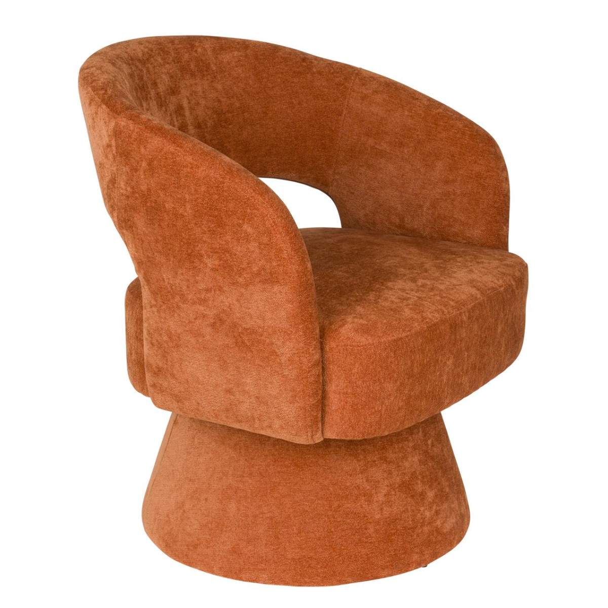 Housecraft Living Lounge Chair Charina - Image 13