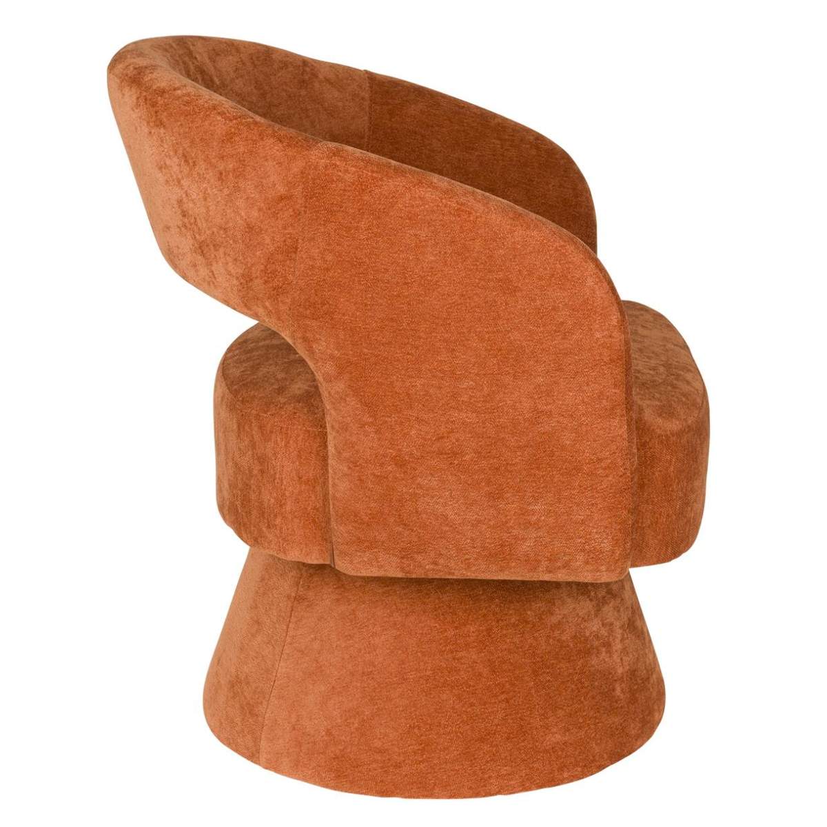 Housecraft Living Lounge Chair Charina - Image 14