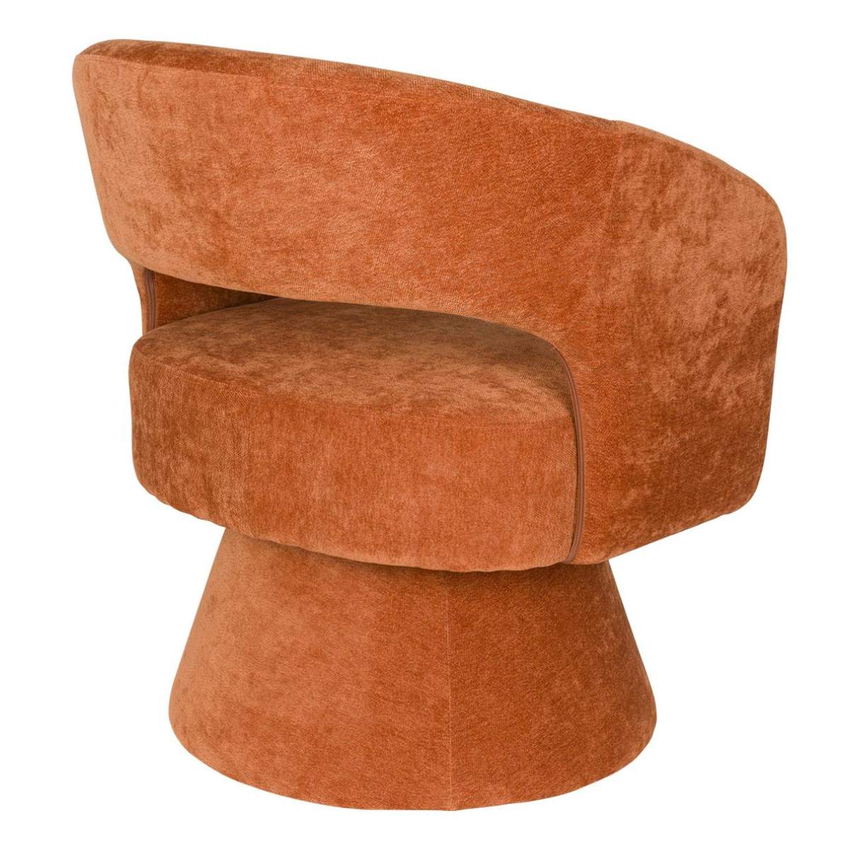 Housecraft Living Lounge Chair Charina - Image 15