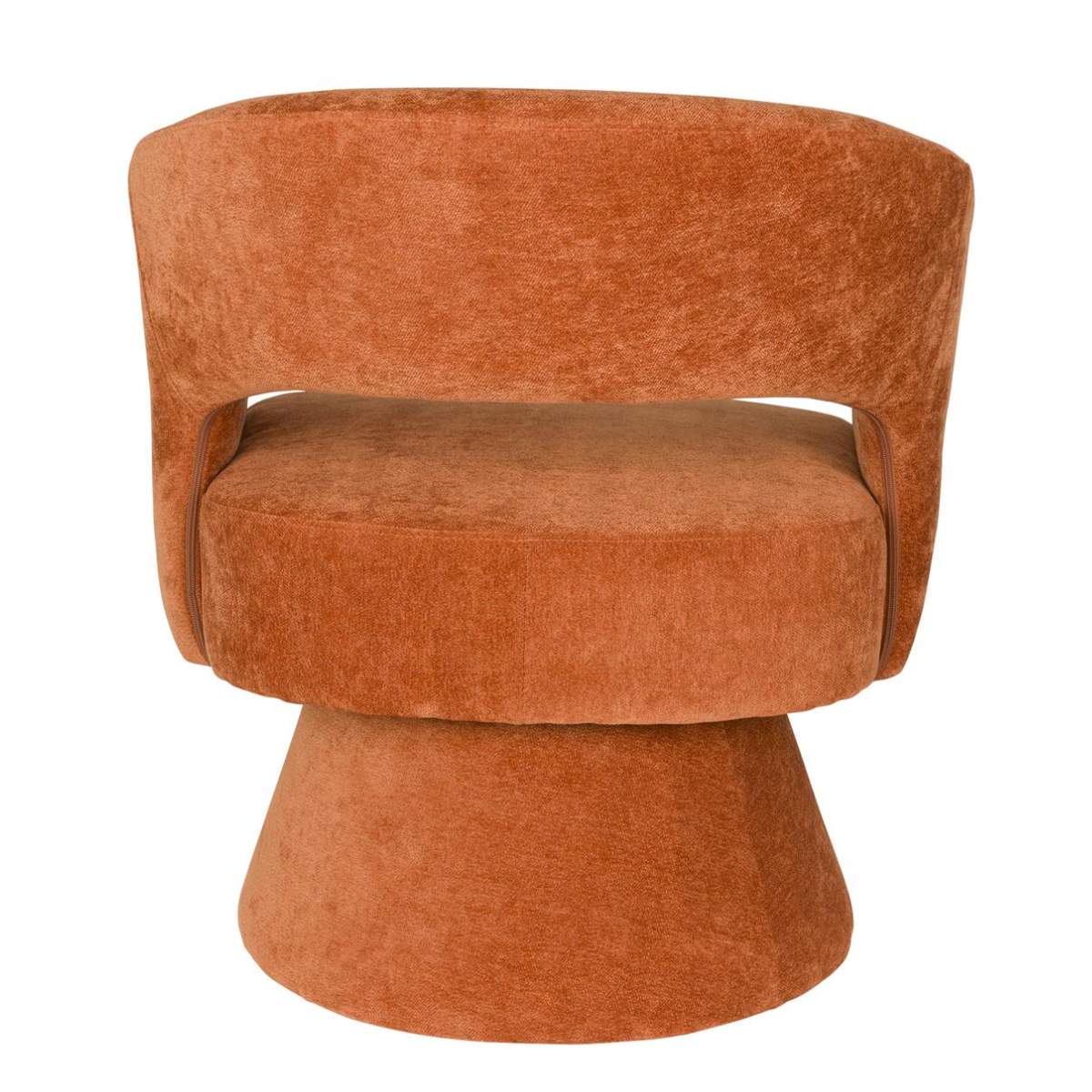 Housecraft Living Lounge Chair Charina - Image 16
