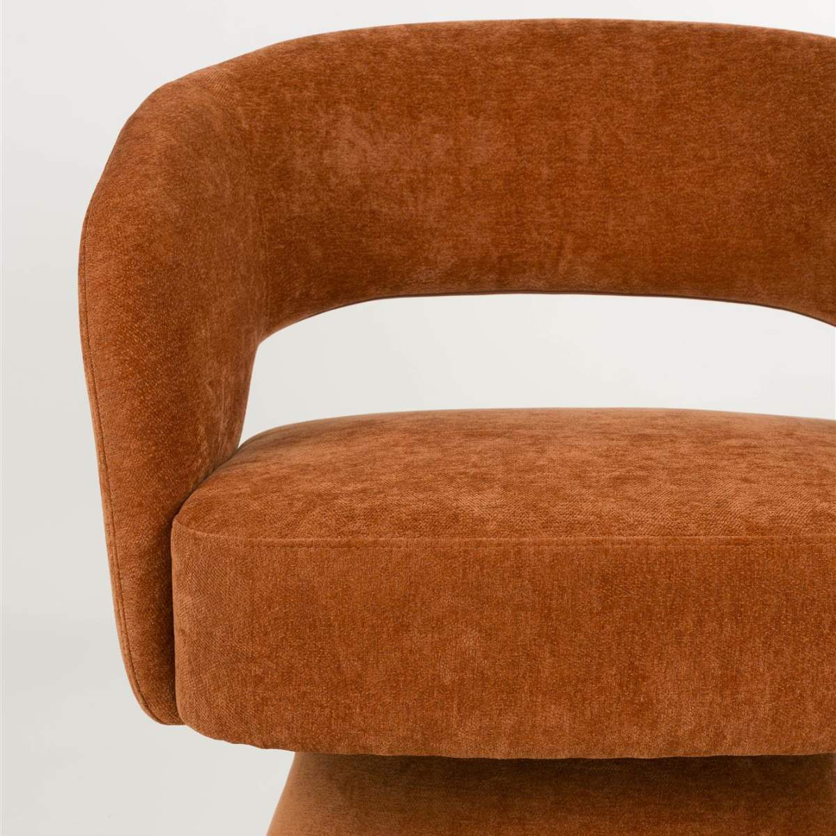 Housecraft Living Lounge Chair Charina - Image 17