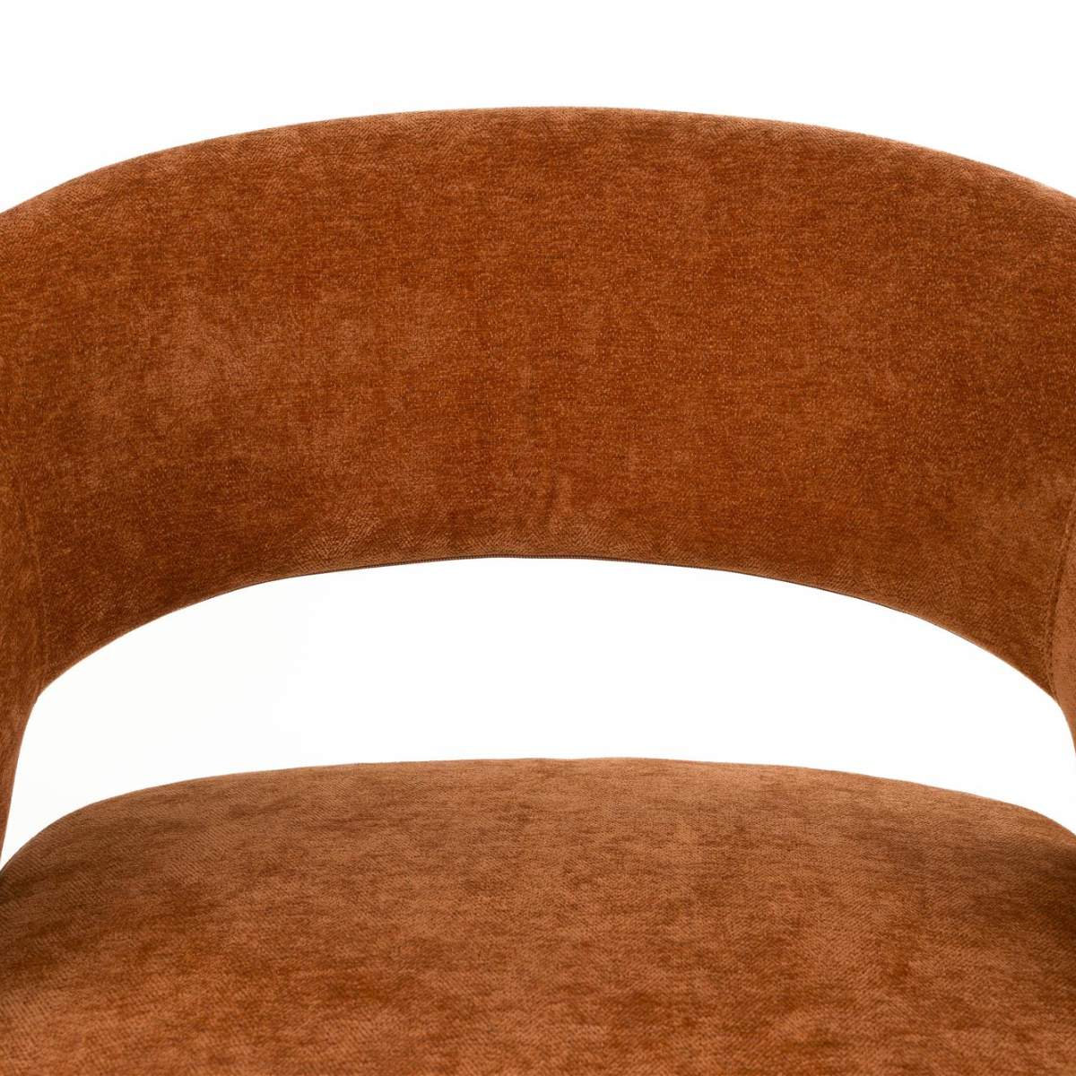 Housecraft Living Lounge Chair Charina - Image 18