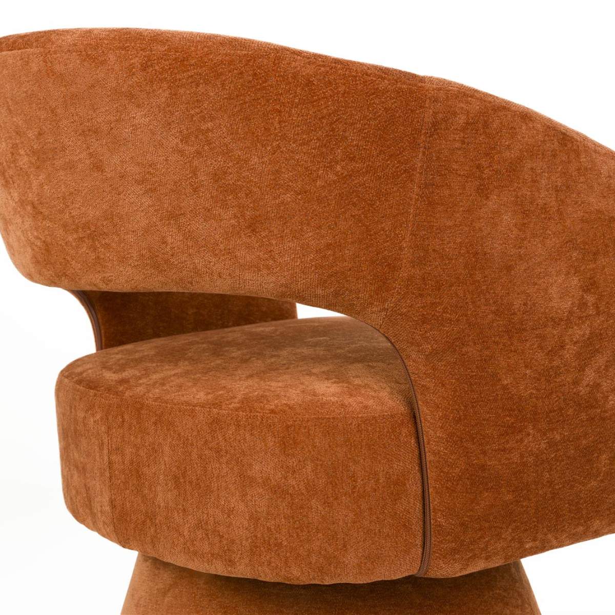 Housecraft Living Lounge Chair Charina - Image 19