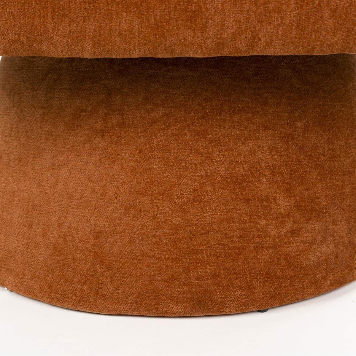 Housecraft Living Lounge Chair Charina - Image 20