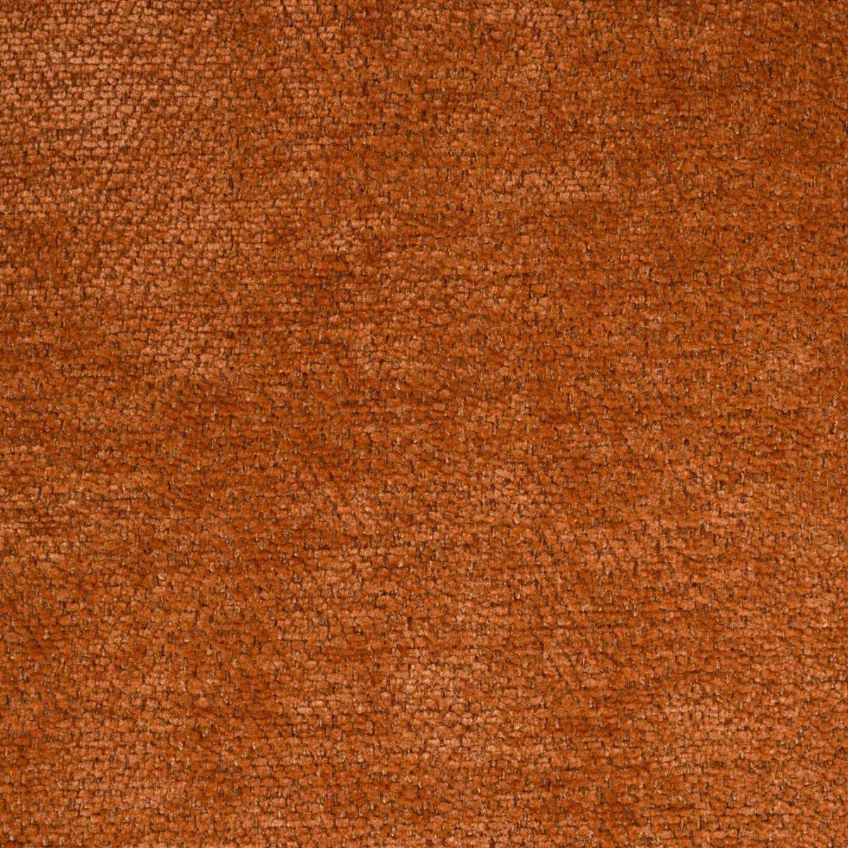 Housecraft Living Lounge Chair Charina - Image 21