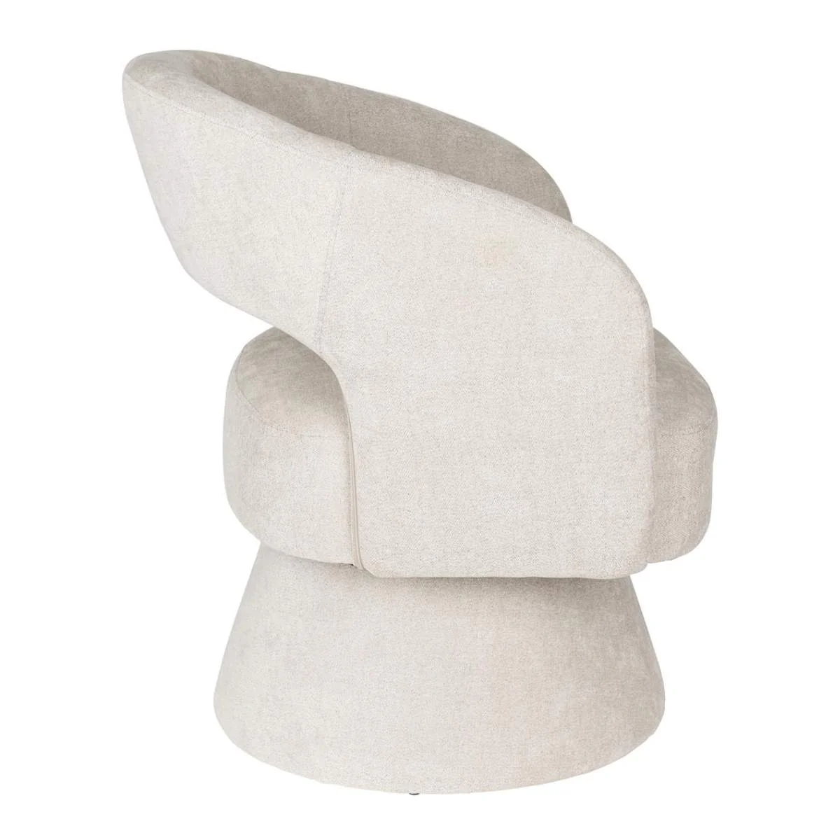 Housecraft Living Lounge Chair Charina - Image 4