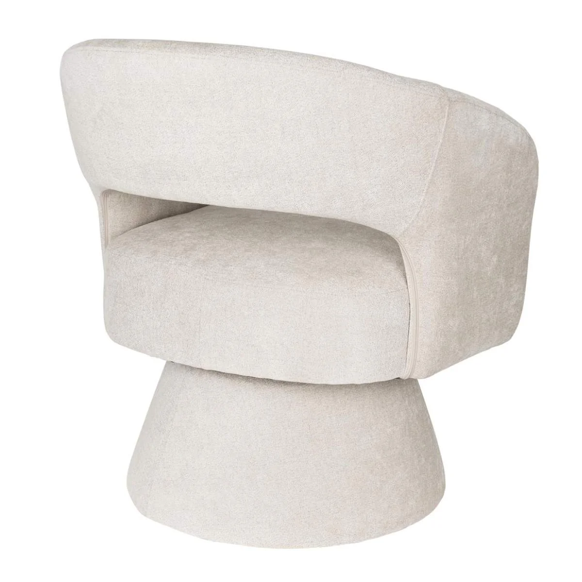 Housecraft Living Lounge Chair Charina - Image 5