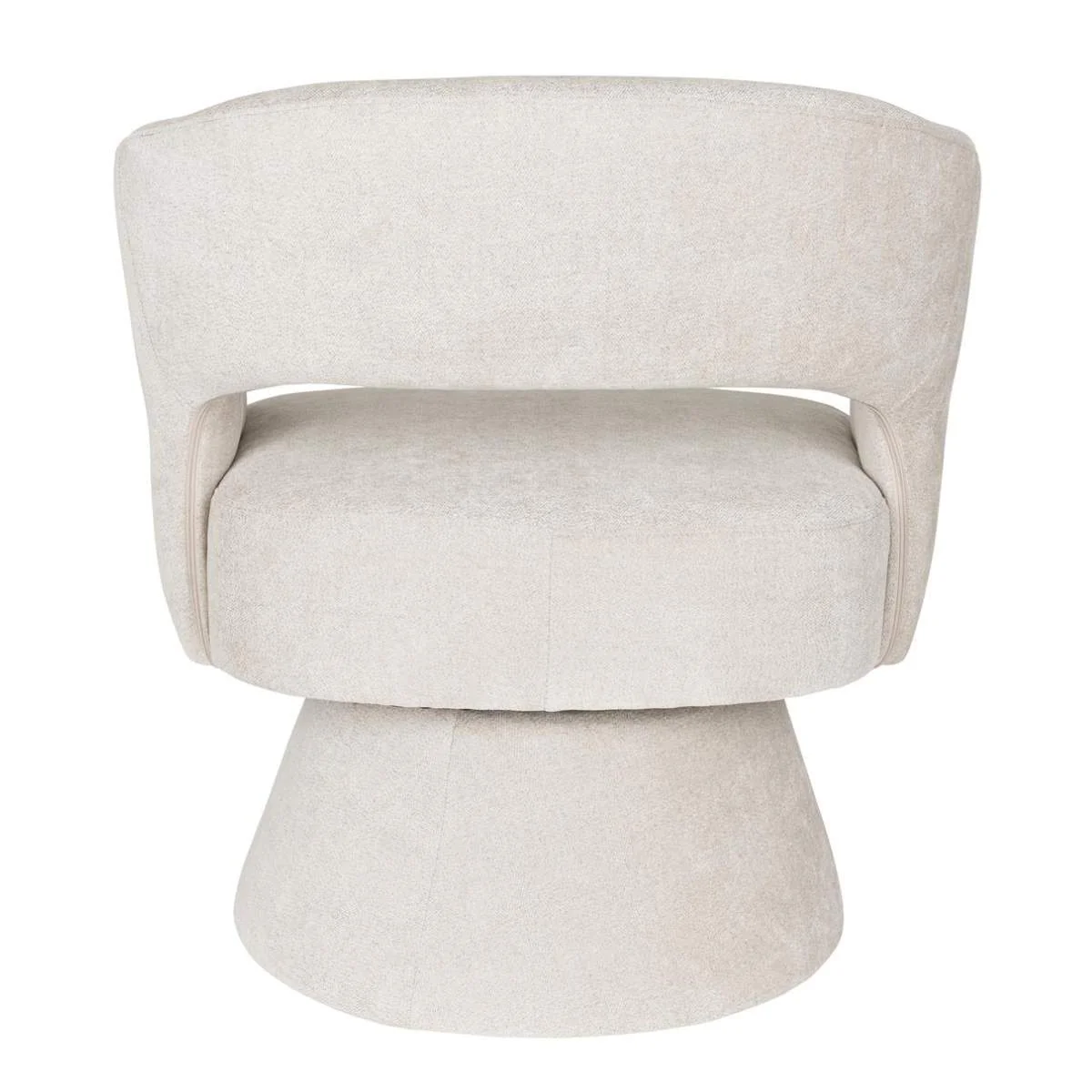 Housecraft Living Lounge Chair Charina - Image 6