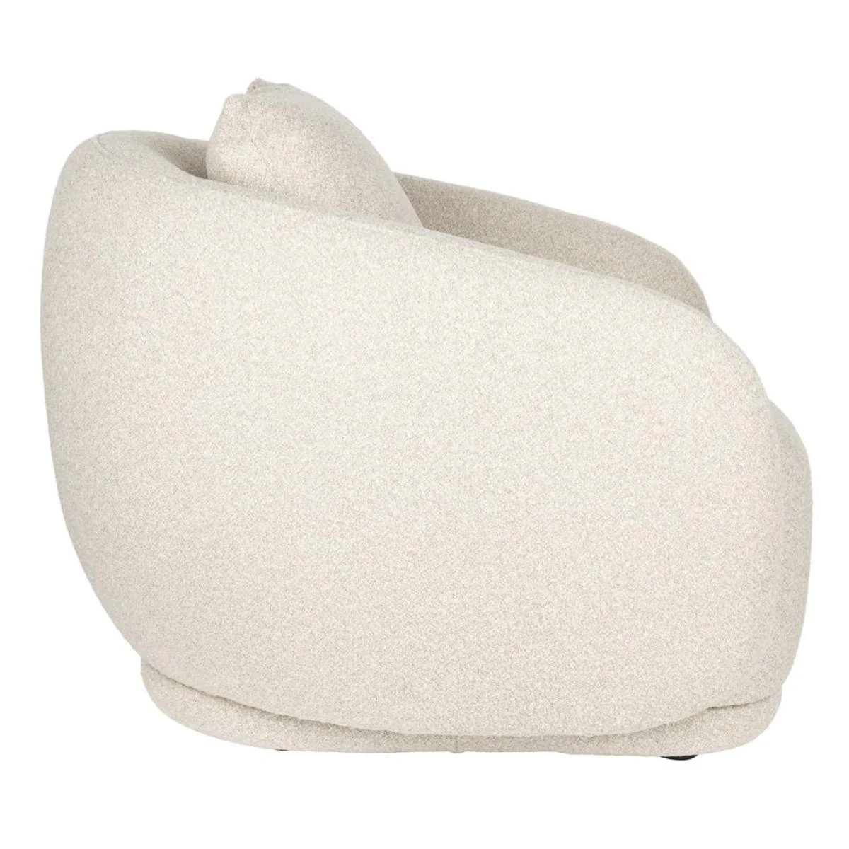Housecraft Living Lounge Chair Duffel - Image 3