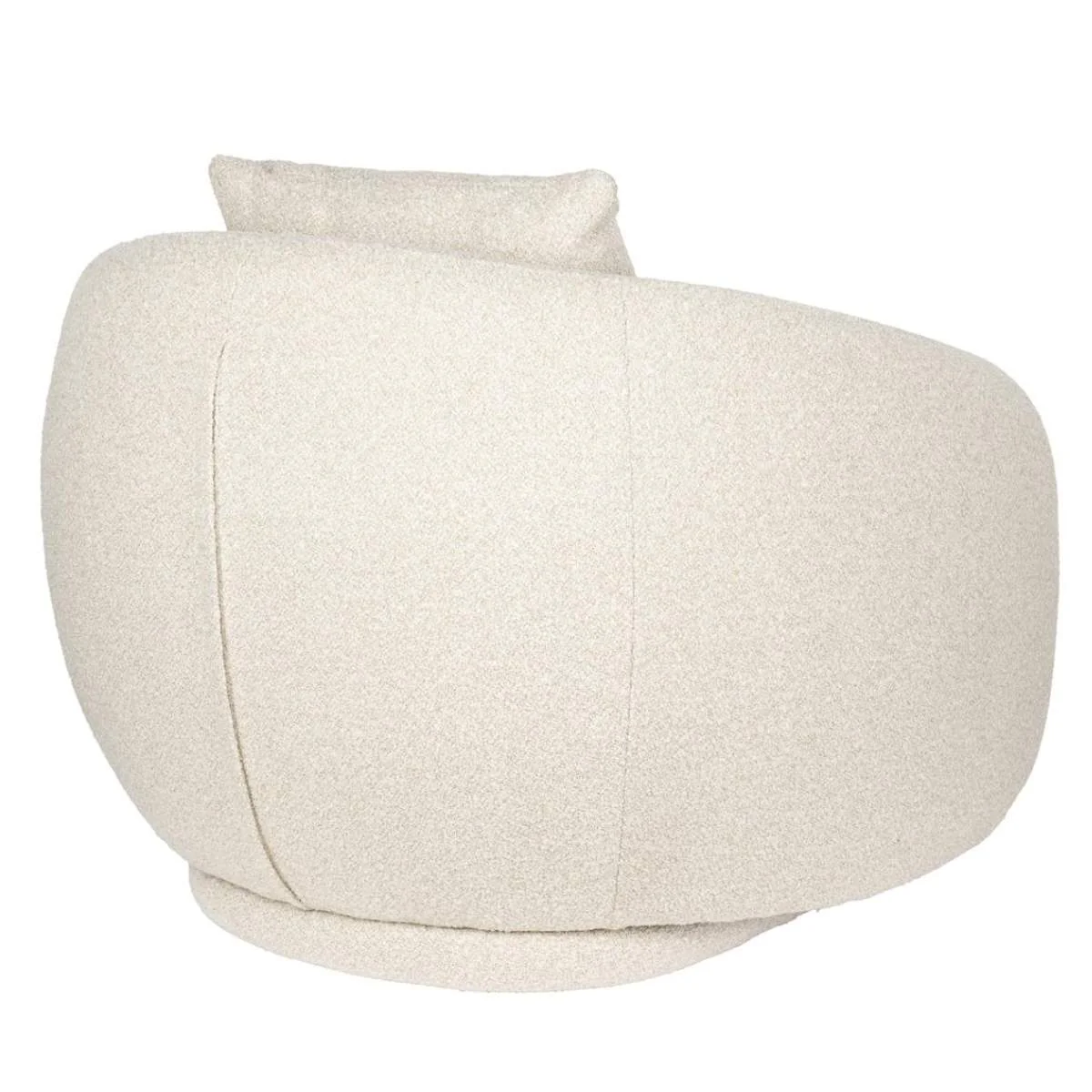 Housecraft Living Lounge Chair Duffel - Image 4