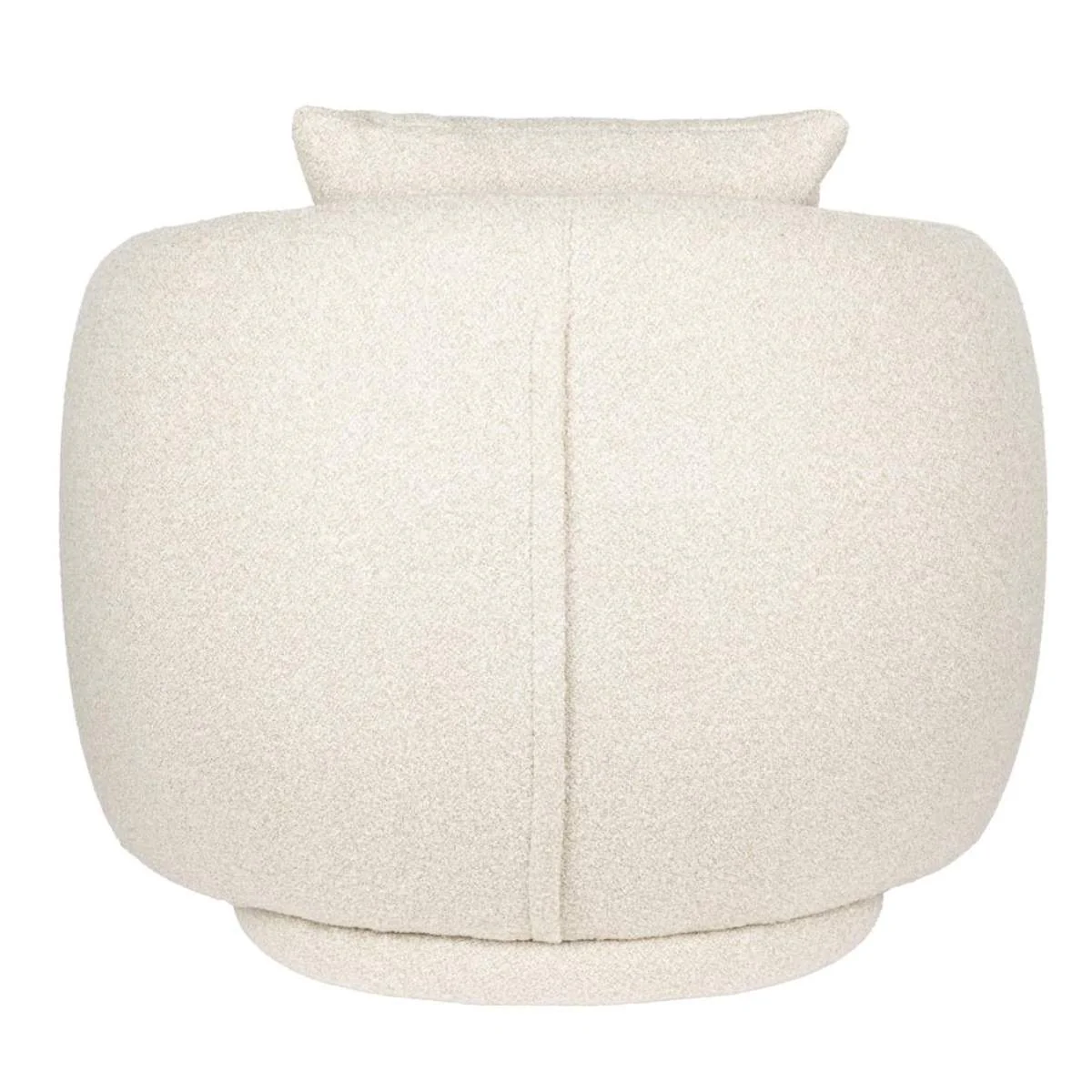 Housecraft Living Lounge Chair Duffel - Image 5