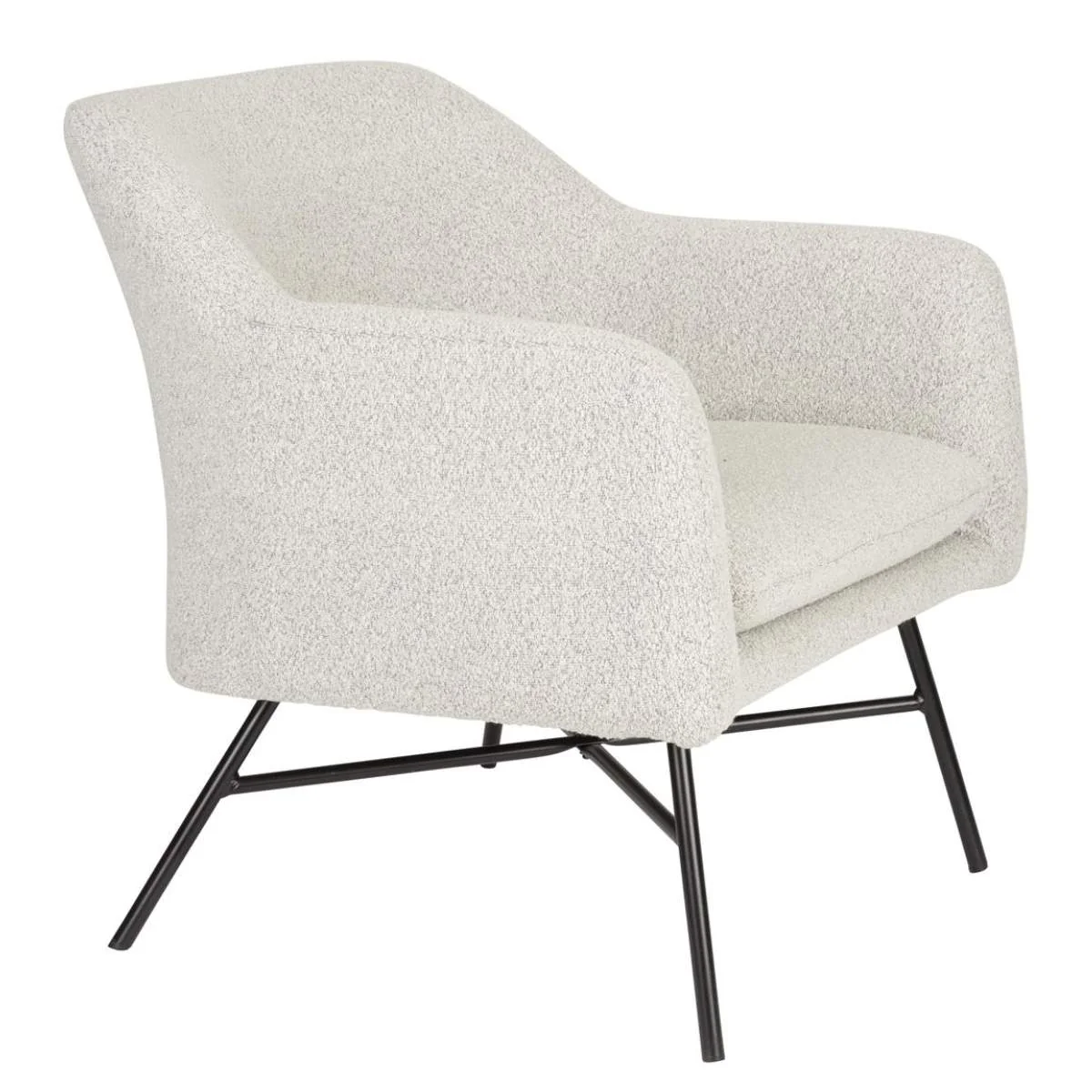 Housecraft Living Lounge Chair Joaz - Image 2