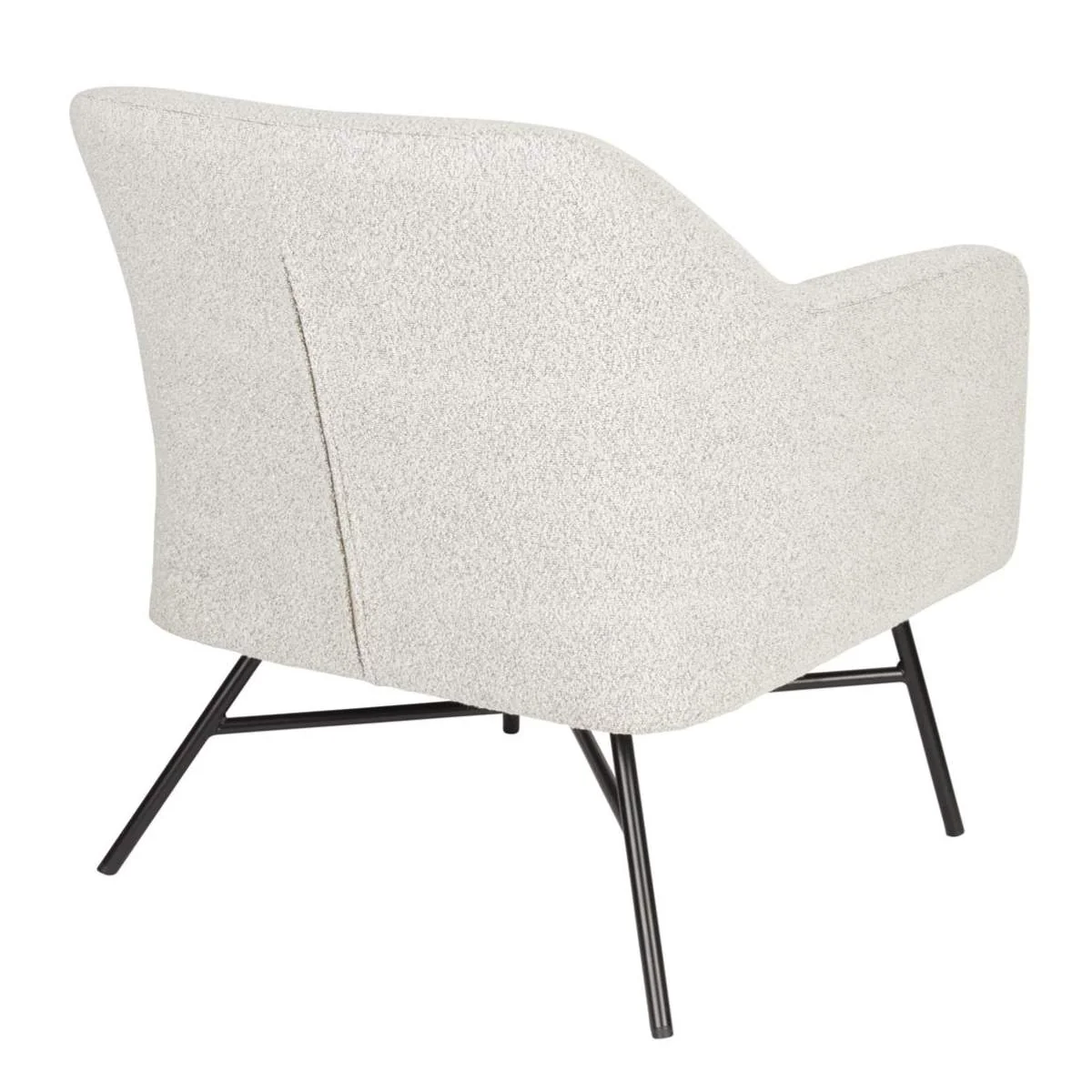 Housecraft Living Lounge Chair Joaz - Image 4