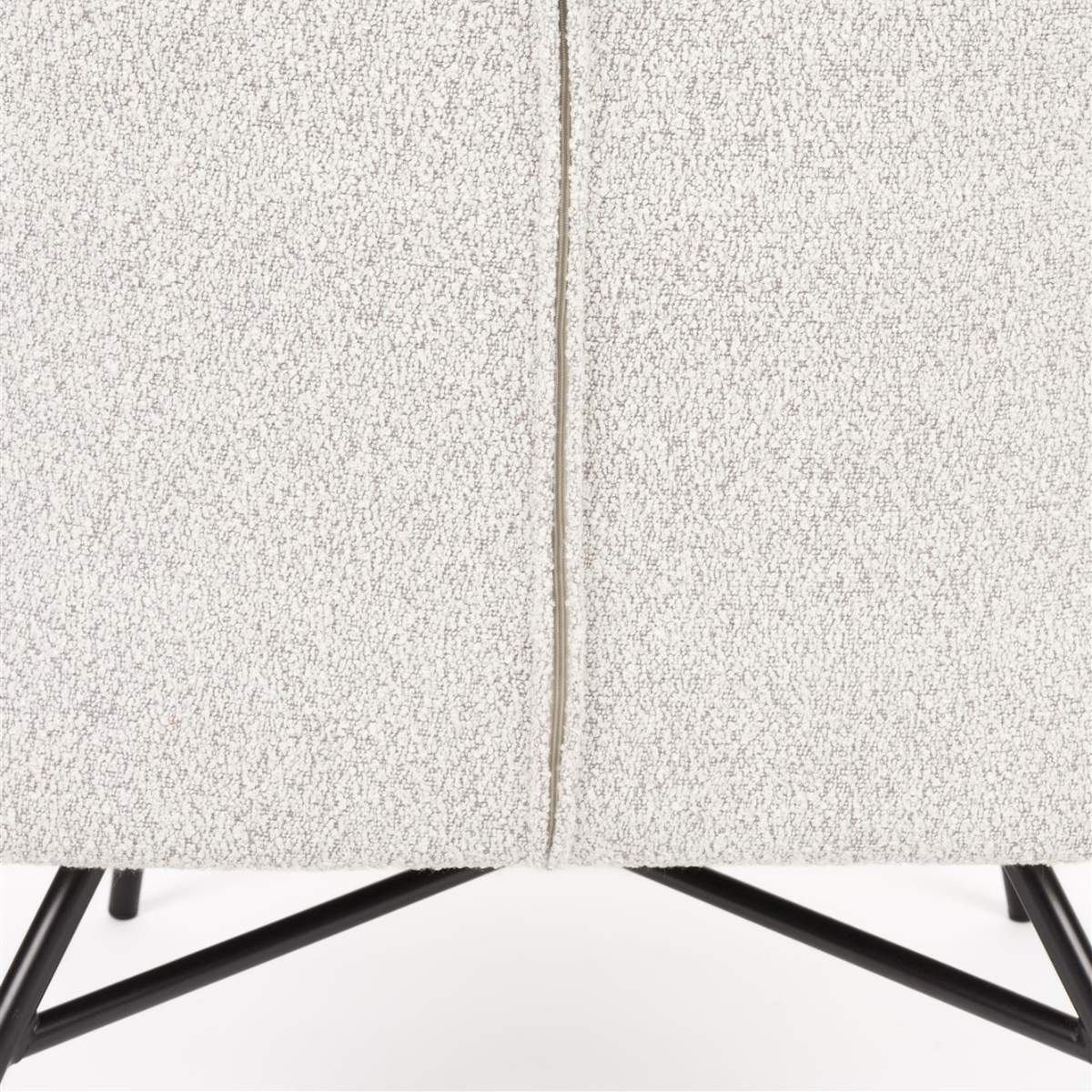 Housecraft Living Lounge Chair Joaz - Image 9