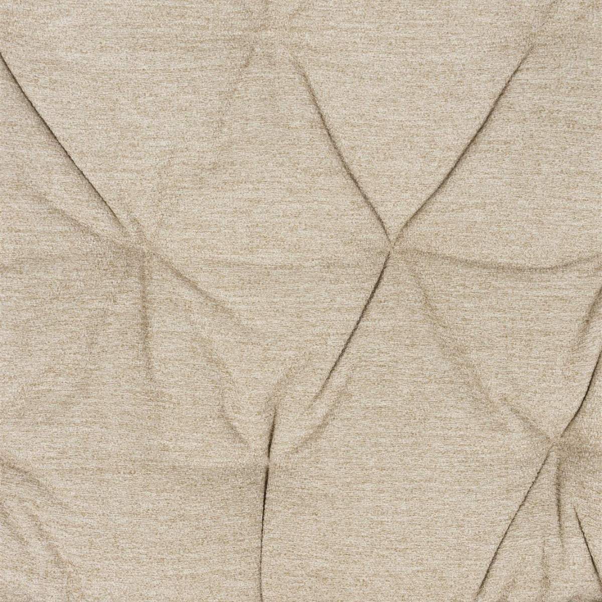 Housecraft Living Lounge Chair Othello - Image 10