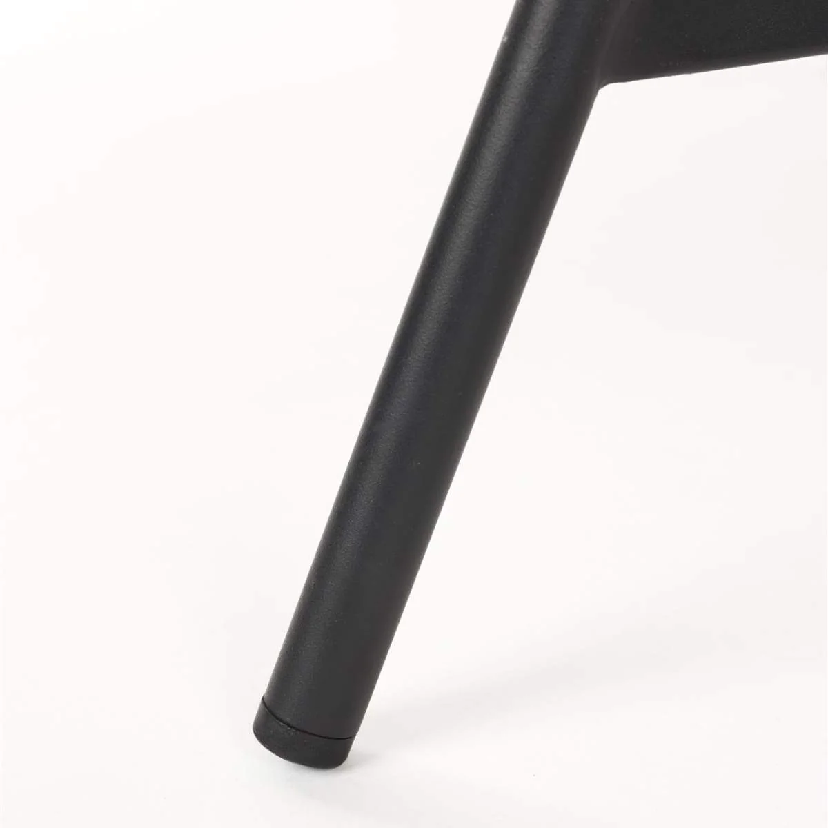 Housecraft Living Lounge Chair Othello - Image 11