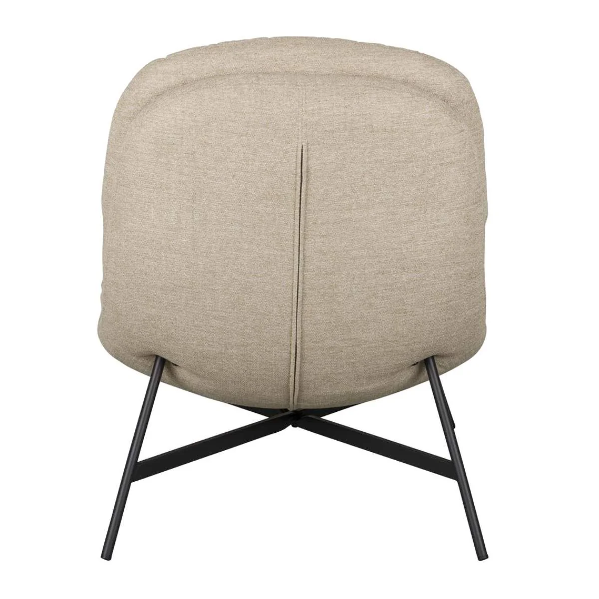 Housecraft Living Lounge Chair Othello - Image 5