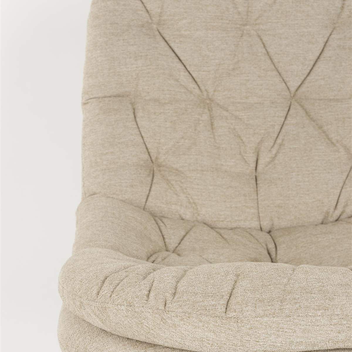 Housecraft Living Lounge Chair Othello - Image 6