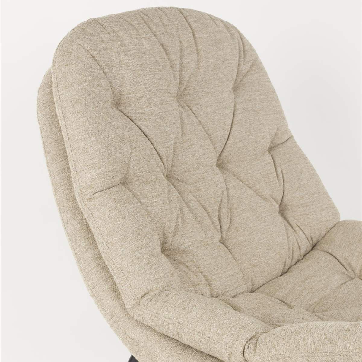 Housecraft Living Lounge Chair Othello - Image 8