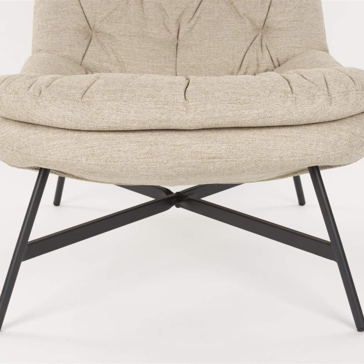 Housecraft Living Lounge Chair Othello - Image 9