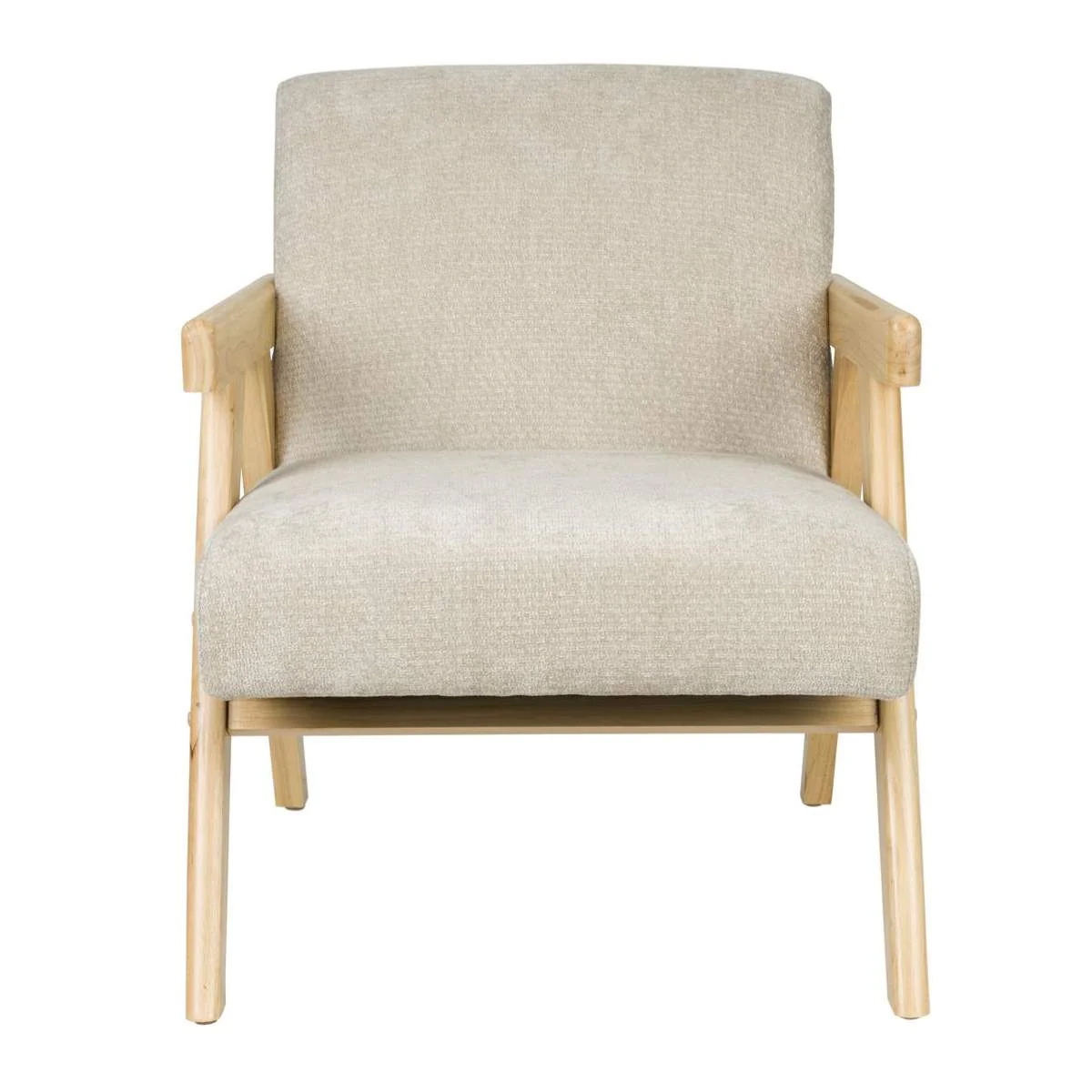 Housecraft Living Lounge Chair Panadero
