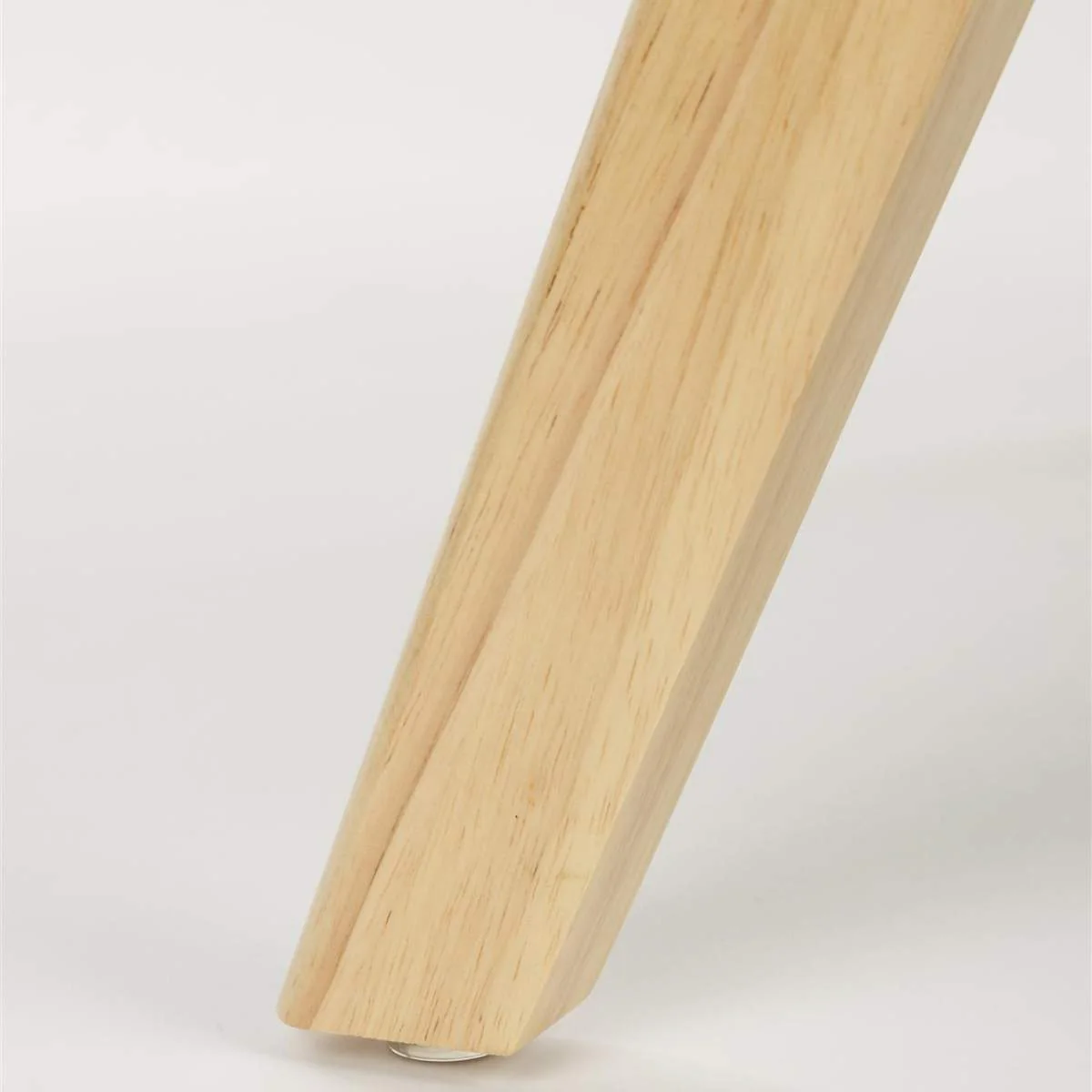 Housecraft Living Lounge Chair Panadero - Image 11