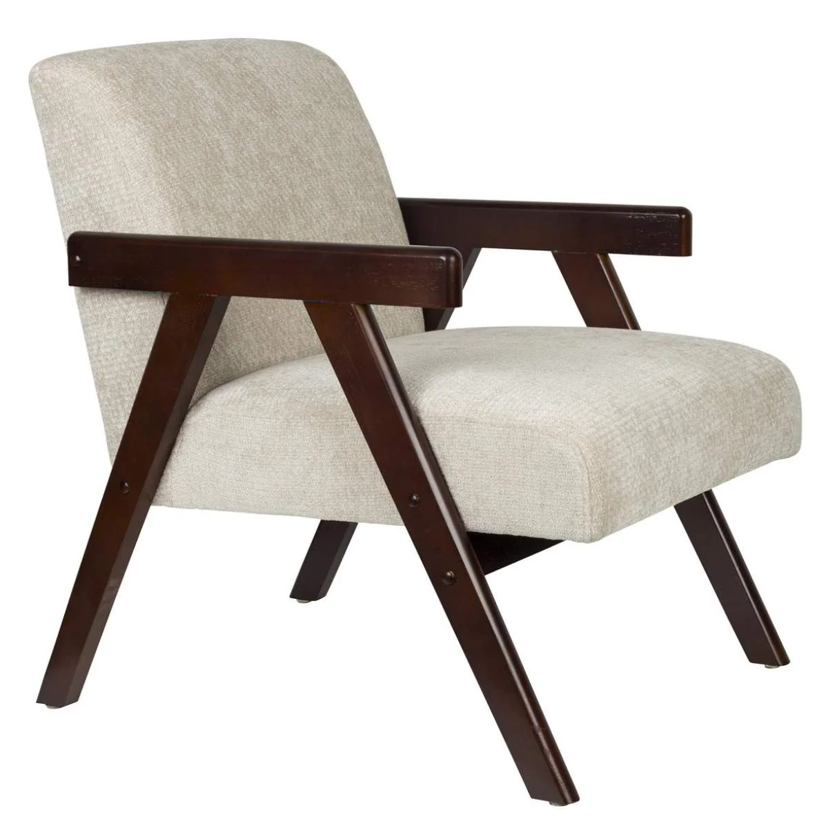 Housecraft Living Lounge Chair Panadero - Image 13
