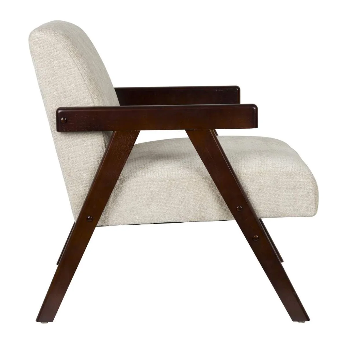 Housecraft Living Lounge Chair Panadero - Image 14