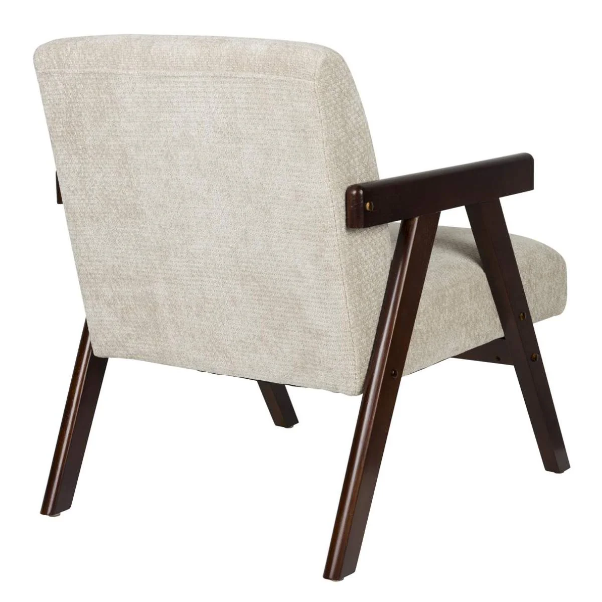 Housecraft Living Lounge Chair Panadero - Image 15