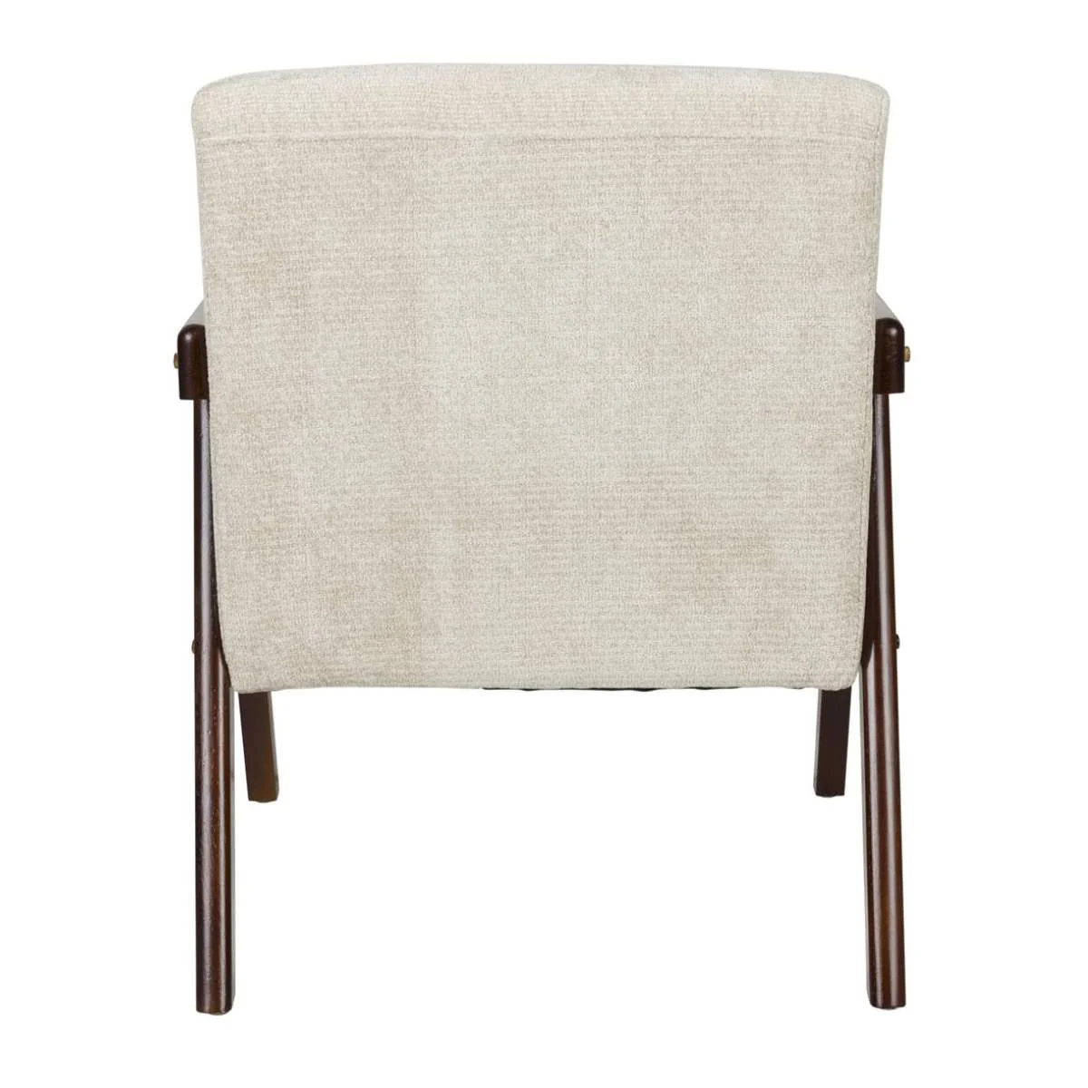 Housecraft Living Lounge Chair Panadero - Image 16