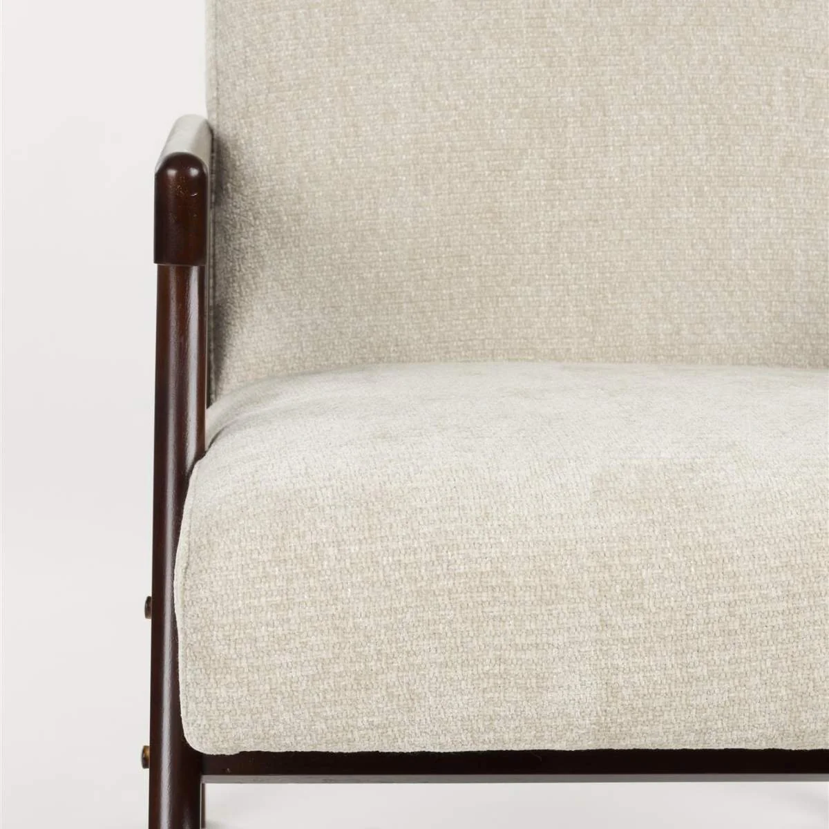 Housecraft Living Lounge Chair Panadero - Image 17