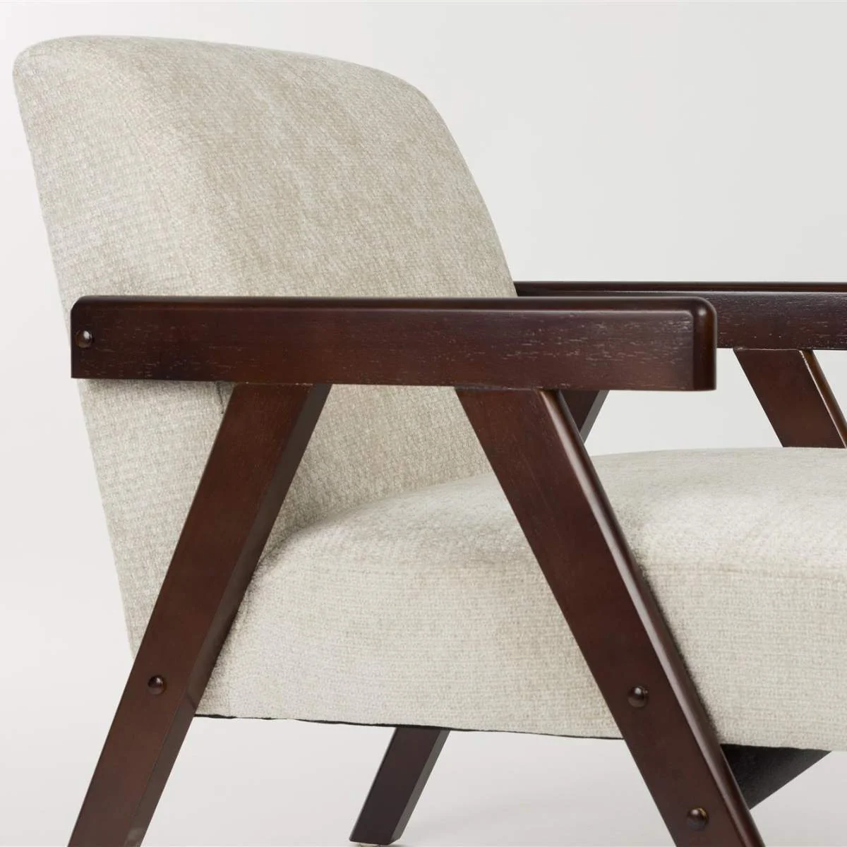 Housecraft Living Lounge Chair Panadero - Image 18
