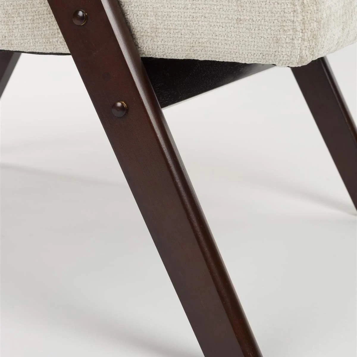 Housecraft Living Lounge Chair Panadero - Image 19