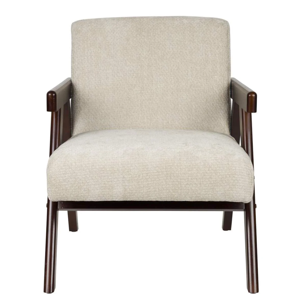 Housecraft Living Lounge Chair Panadero - Image 2