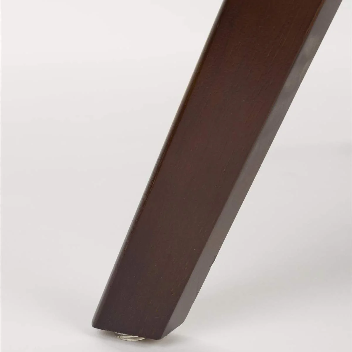 Housecraft Living Lounge Chair Panadero - Image 21