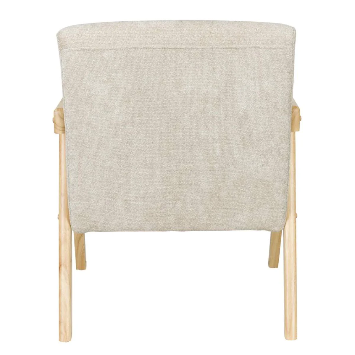 Housecraft Living Lounge Chair Panadero - Image 6