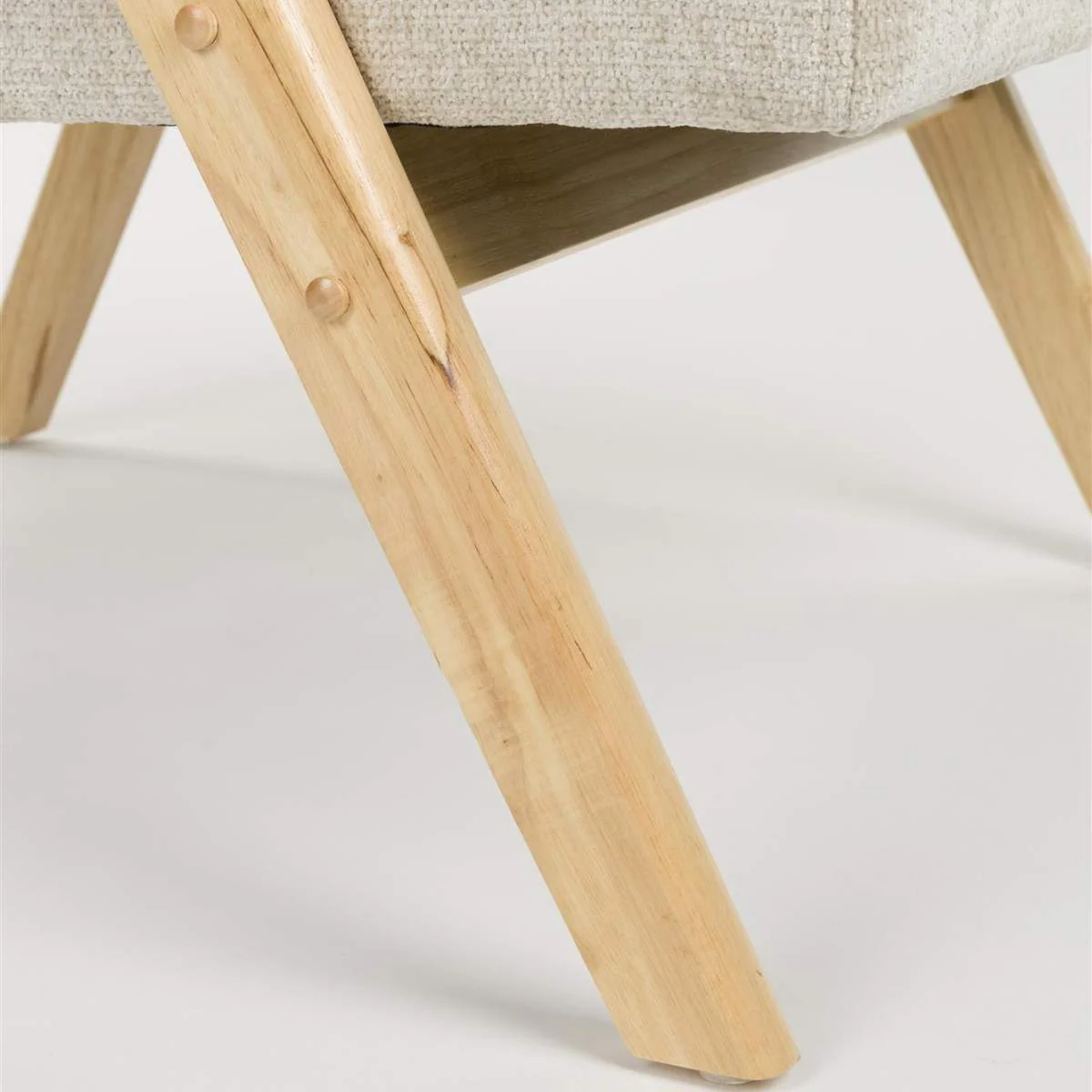 Housecraft Living Lounge Chair Panadero - Image 9
