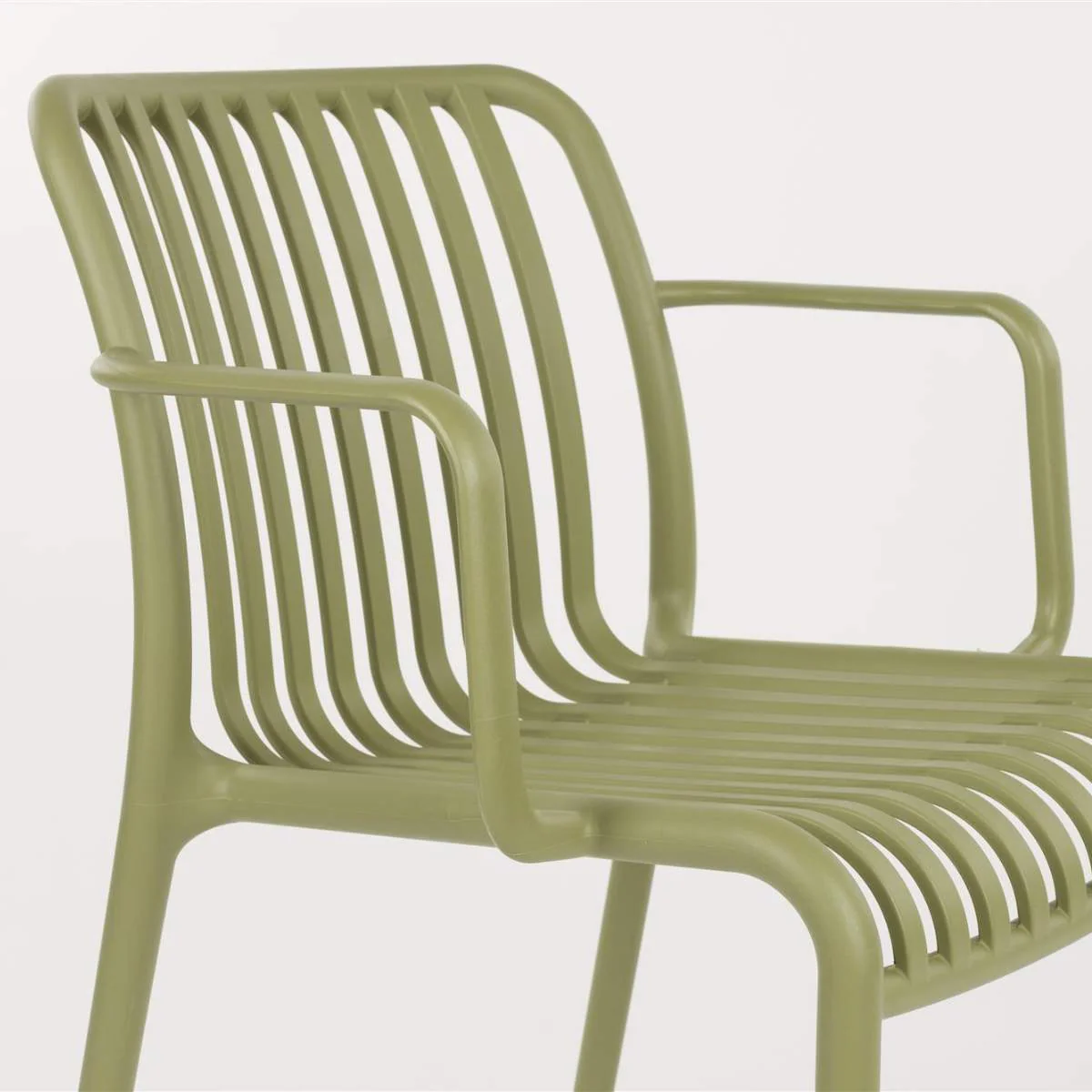 Housecraft Living Outdoor Armchair Mante - Image 10