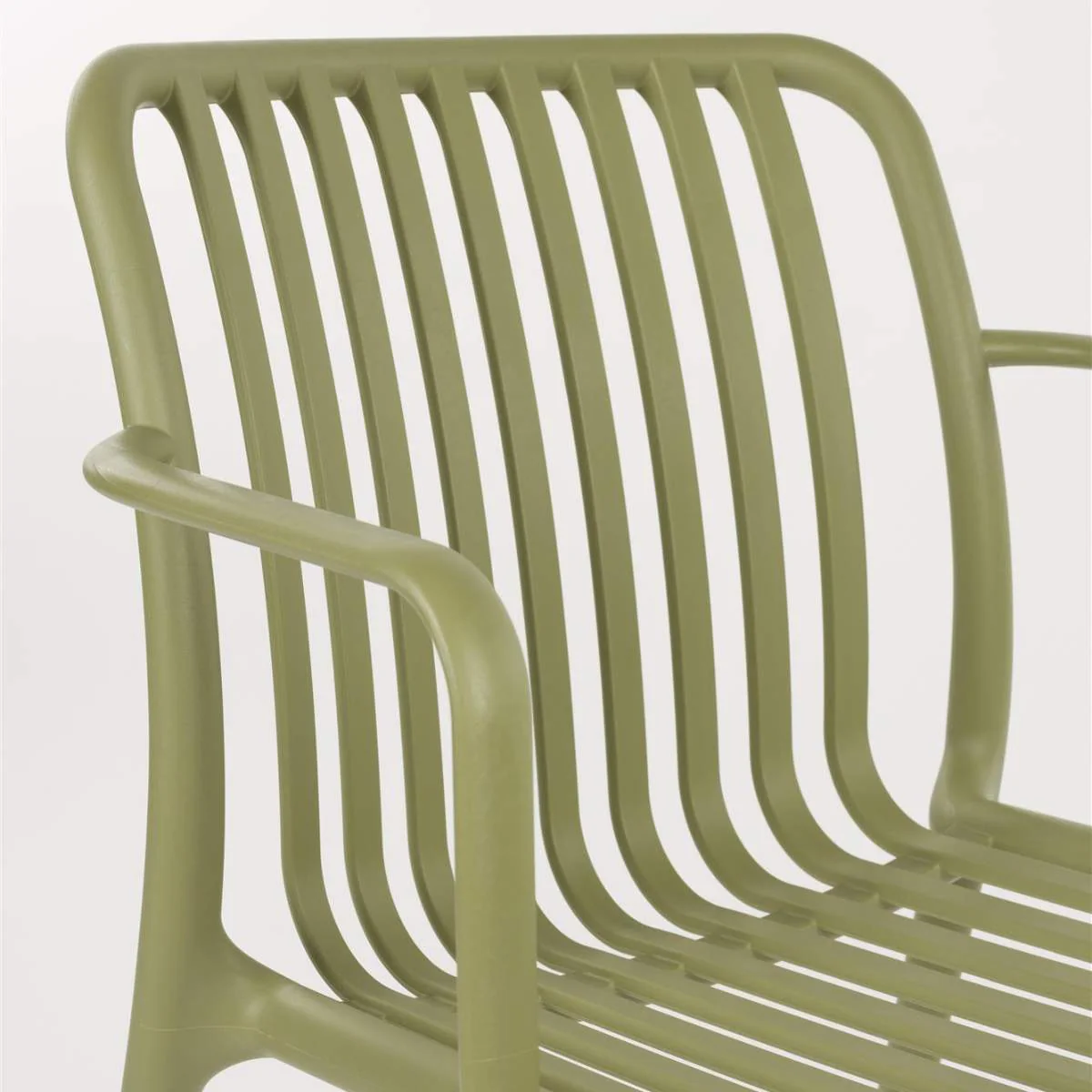 Housecraft Living Outdoor Armchair Mante - Image 11