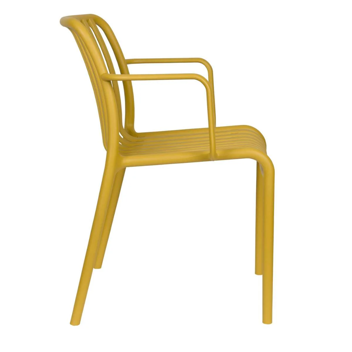 Housecraft Living Outdoor Armchair Mante - Image 15