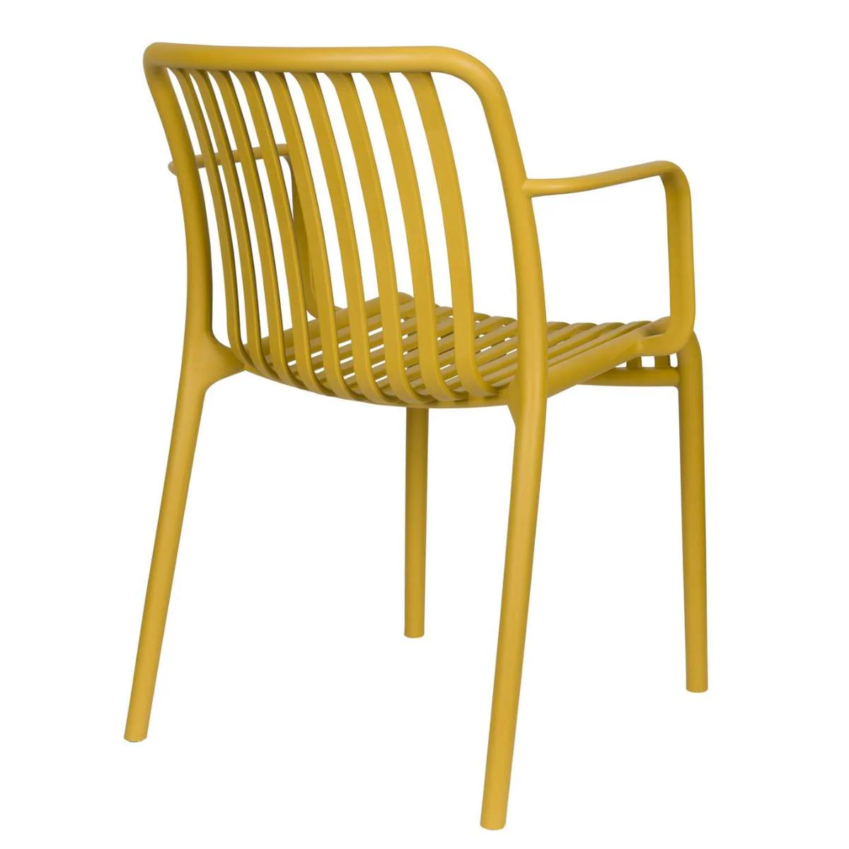 Housecraft Living Outdoor Armchair Mante - Image 16