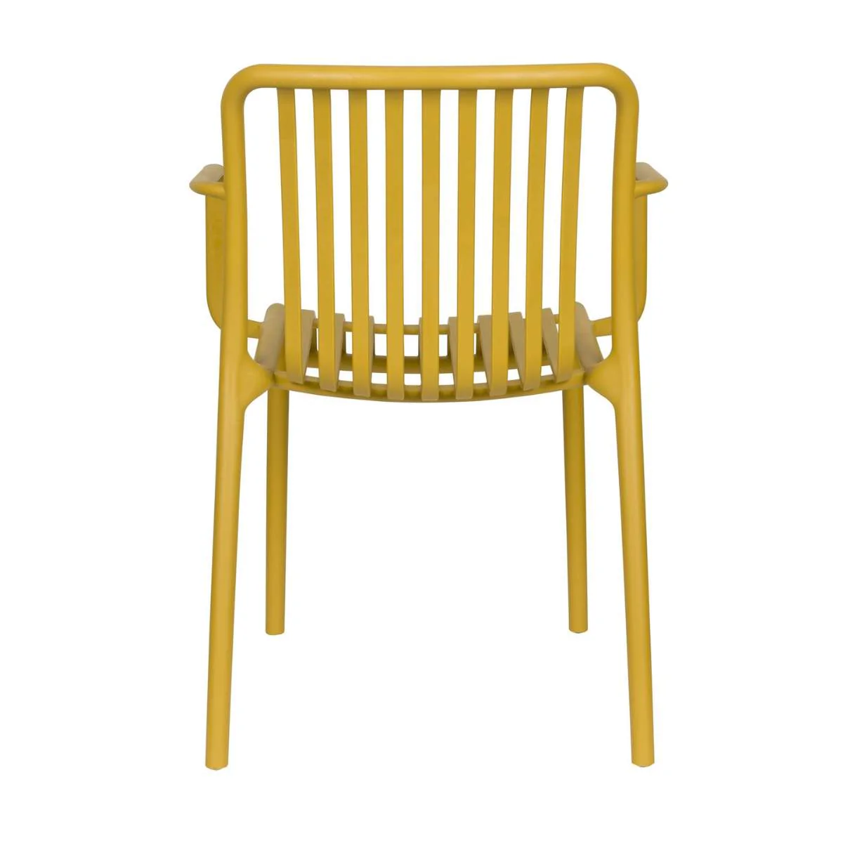 Housecraft Living Outdoor Armchair Mante - Image 17