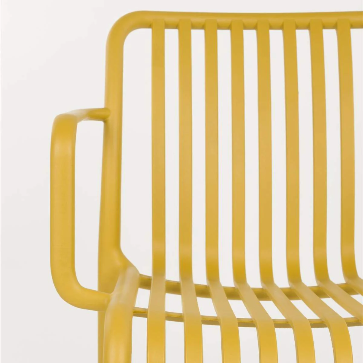 Housecraft Living Outdoor Armchair Mante - Image 19