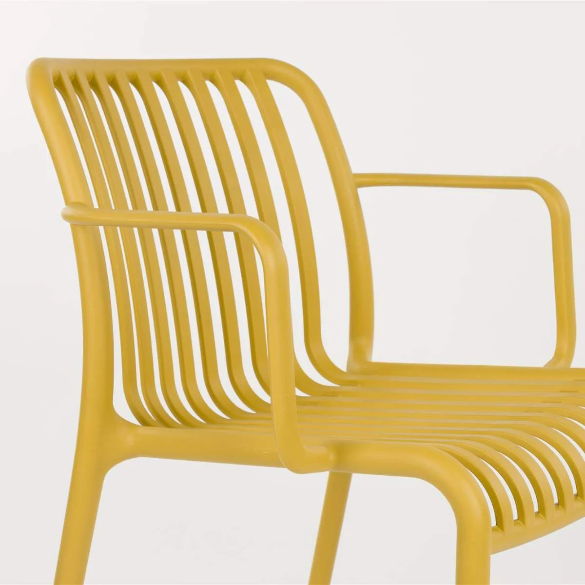 Housecraft Living Outdoor Armchair Mante - Image 20