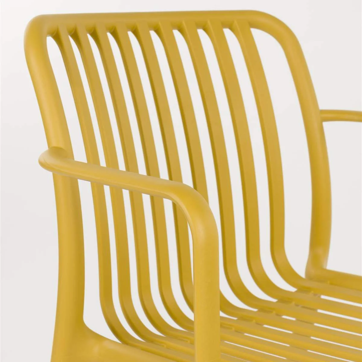 Housecraft Living Outdoor Armchair Mante - Image 21