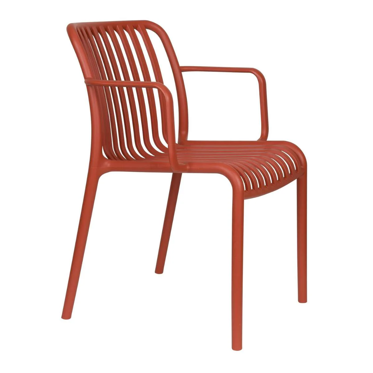 Housecraft Living Outdoor Armchair Mante - Image 24