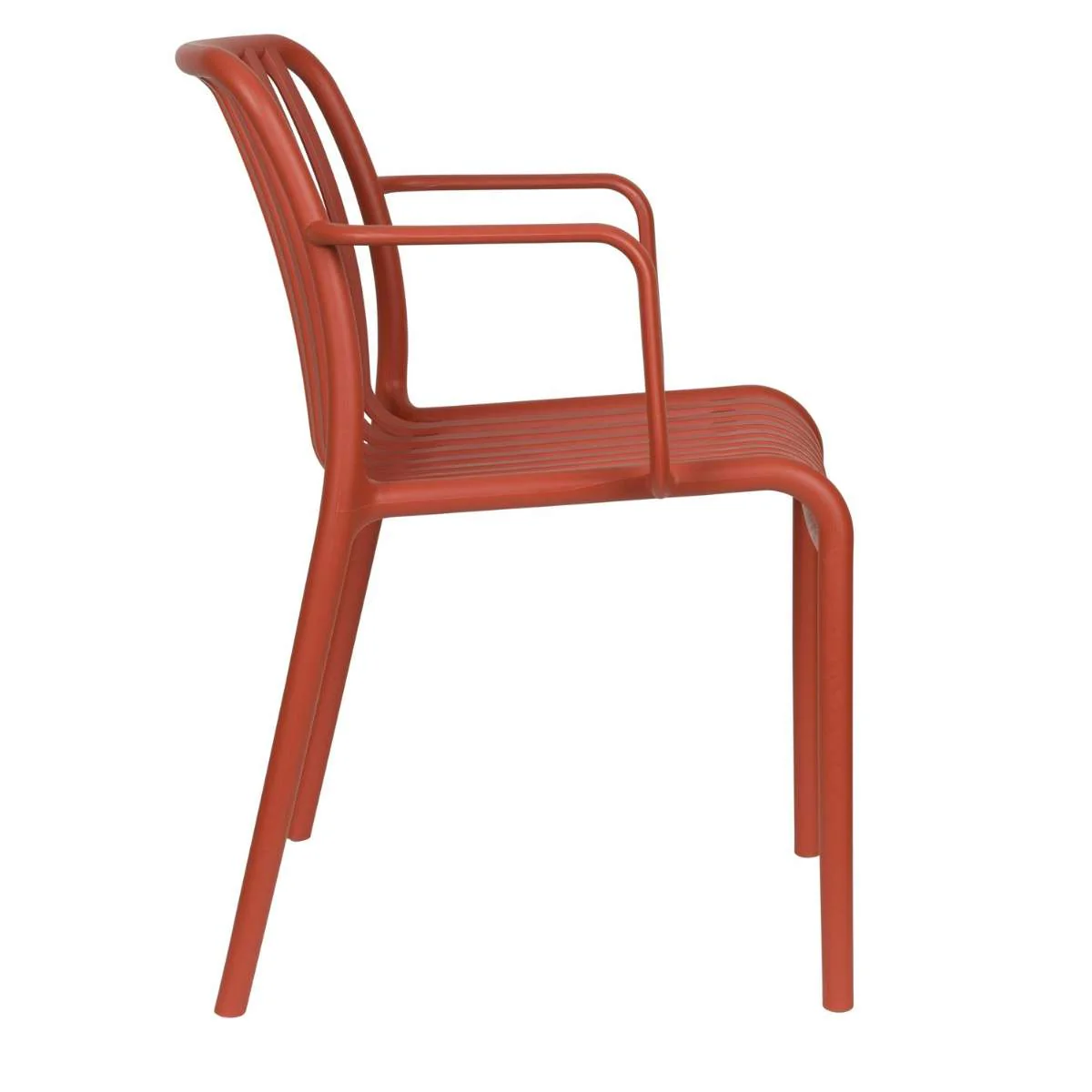 Housecraft Living Outdoor Armchair Mante - Image 25