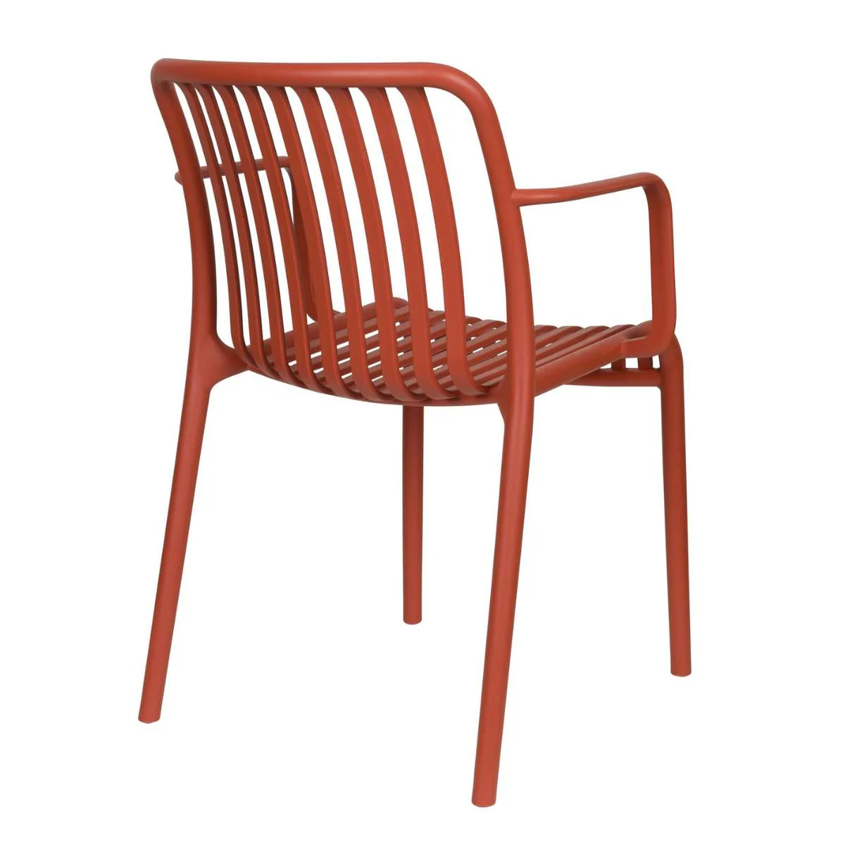 Housecraft Living Outdoor Armchair Mante - Image 26