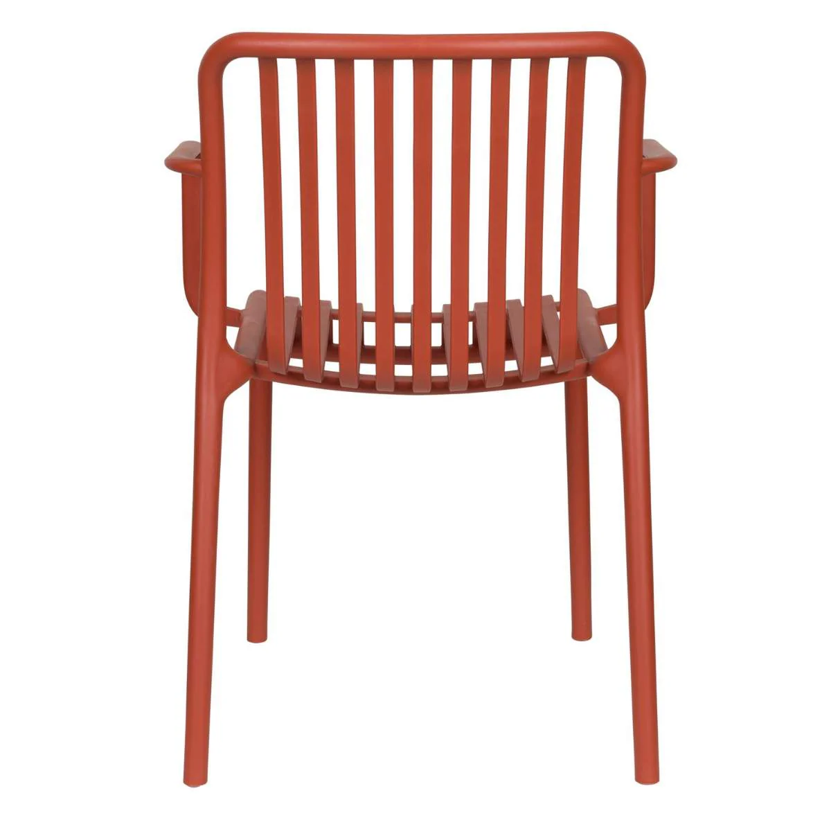 Housecraft Living Outdoor Armchair Mante - Image 27